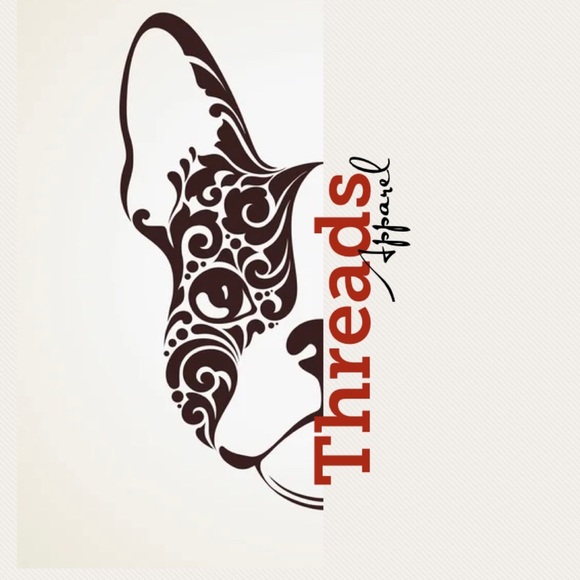 H&M Blazer - Picture 7 of 8